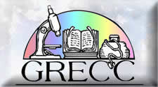 GRECC Logo